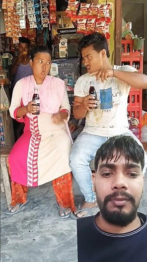 Upgrade Your Home with These Smart Appliances 25 #shorts