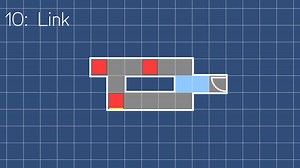 Serpent Fusion Mac OS