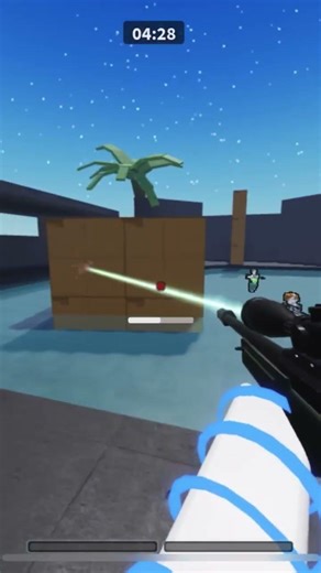 FPS #roblox #algorithm #gaming