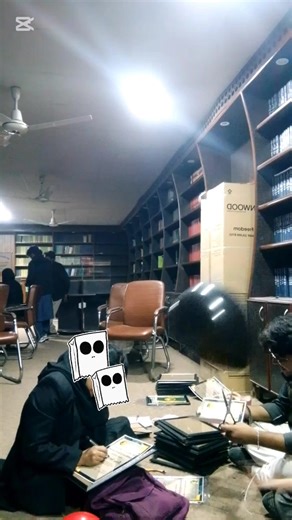 Tips for Class Engagement and Learning