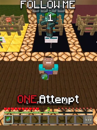 Exploring the Challenge of Spawning Baby Drowned in Minecraft