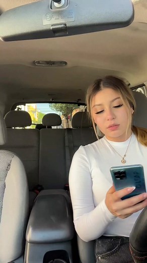 Prueba de novios: ¿Cómo reacciona tu pareja?