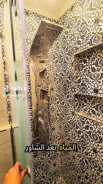 Innovative Shower Cabin Design Ideas for Modern Bathrooms