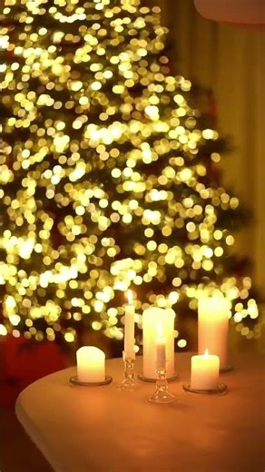 Korolova – ‘Made For Love’ (Live in Kyiv) 🔥 ❄️