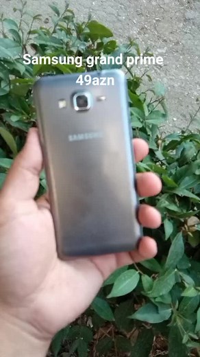 NQ_MOBILE (@nq_mobile)’s videos with orijinal ses - NQ_MOBILE