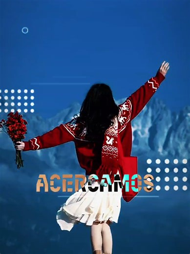 Tal y Como Somos: Canciones Cristianas que Inspiran