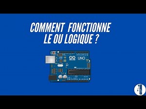 OU Logique en Programmation : Exclure une Plage de Valeurs Facilement