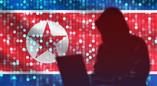 North Korea-linked hackers weaponize Google ads in malware campaign | Cybernews