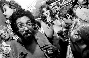 Photos of 'Freedom' By the World's Best Photographers