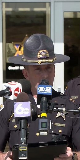 Six law enforcement officers injured while assisting with evacuations in Mountain Home fires