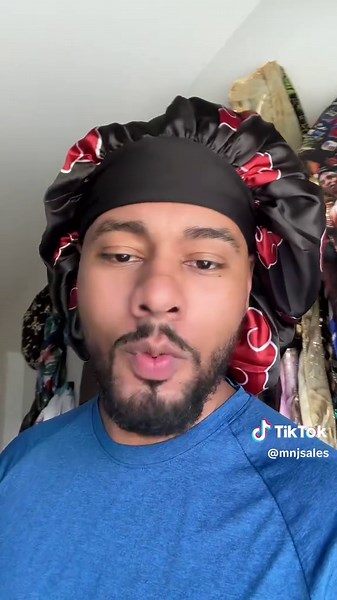 Non-Slip Bonnets and Their Unique Benefits