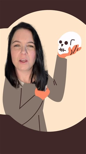 The immigration detention center in the Florida Everglades, dubbed “Alligator Alcatraz,” was embroiled in controversy before it opened last summer. The Miccosukee Tribe and some environmental groups sued to shut down the facility last year, citing potential pollution from runoff and irreparable damage to the region’s unique ecosystem. Attorneys say state and federal officials broke the same laws meant to protect that very land. “Defending the Everglades. Again.” explores the land’s history and t