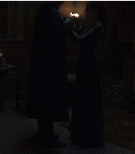 #FANFICEDIT — Lord Hightower and his finest work, Princess Alyrie of House Targaryen. #hotdfanfic #gwaynehightower #ormundhightower #aemondtargaryen