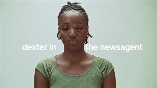 Transforming Butterflies into Excitement: Pre-Show Routine