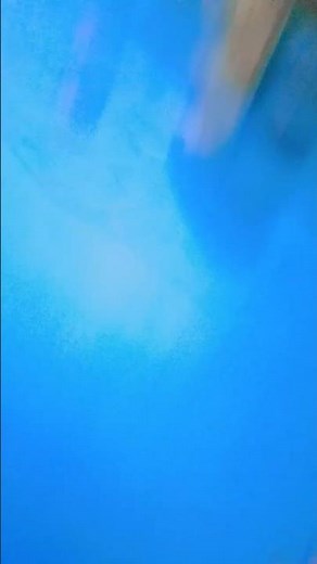 Sahiba (Official Music Video): Aditya Rikhari, Ankita Chhetri | T-Series