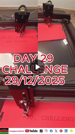 #engineeringforkids #architectureforkids #structuralengineering | Engineers Of Steel