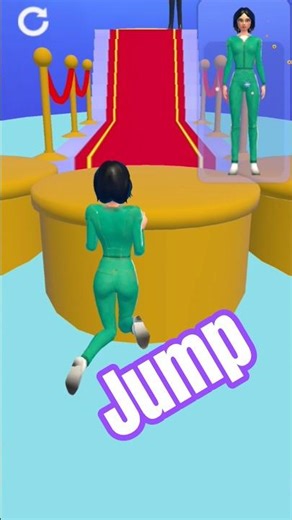 Build a Queen Your Style || #shorts #gaming #gameplay #games #automobile #yourstyleyourstory #you