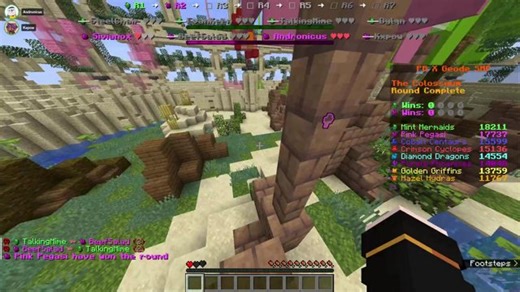 pandora's box w/ @BeefSalad @AndronicusMC @kxp0w