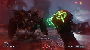 How to beat DOOM: The Dark Ages at Nightmare difficulty