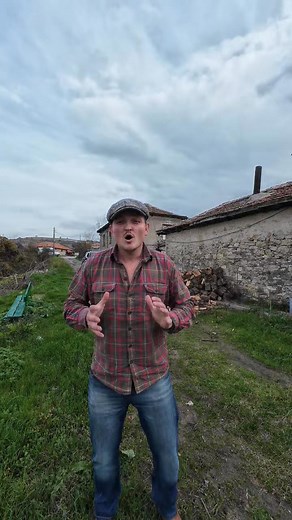 71K views · 1.9K reactions | Why are people wanting to leave the UK for a new life abroad? It's been nearly 4 years since we left England in search of something new and more fulfilling. What's your take on why people are dying to get out? | From Bournemouth to Bulgaria | Facebook