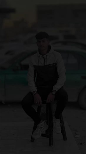 زعلهم اشوي يطلع م ف خاطرهم🔥👌.#طبرق_ليبيا #بنغازي_طبرق_درنه_البيضاء_المرج_شحات🎧 #شعب_الصيني_ماله_حل😂😂