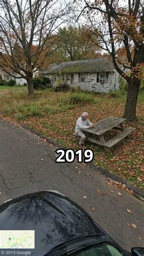 This House Changed Forever… 😢 #viralshorts #fyp #foryou