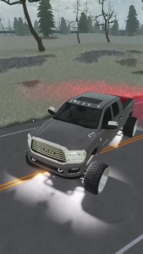 Ram on bags in lancaster #roblox #lancaster #xbox #console