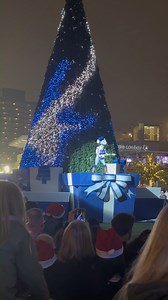 NOVEMBER EVENTS IN FRISCO // More info: https://bit.ly/3DDxEbt SAVE this post for later! A few events to note ⬇️ ⭐ HOLIDAY EVENTS: 🫧 Winter Bubble Experience - 📆 11/06 - 2/15 (Thursdays - Sundays) 🎄The Light Park - 📆 Daily starting 11/07 🍸 Blitzen's Bar at PGA Frisco - 📆 11/11 - 1/09 🎅 Christmas in Frisco Square - 📆 Daily starting 11/21 🎄 Kaleidoscope Park Tree Lighting - 📆 11/21 ⛳ Home on the Range for the Holidays at PGA Frisco - 📆 11/29 - 12/20 (Saturdays) 🏈 Cowboys Christmas Extr