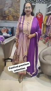 2.6K views · 14 reactions | AG Jewels & Fashion on Reels | Facebook