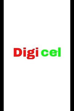 How to send Digicel credit
