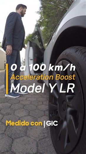 Carlos Santos on TikTok