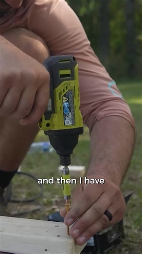 Building our Catamaran: step by step 💪 #homedepot #sailboat #buildchallenge #fishinglife #outdoorfun #diyprojects #gearshowcase #droneadventure #teamchallenge #boatlife | AYO Fishing