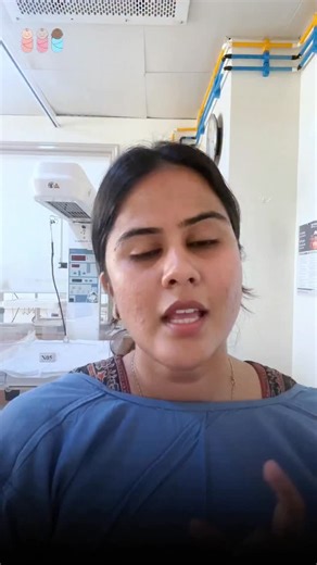 Dr. Aastha Jain|MD (Paeds)|Child Specialist on Instagram: "Most parents make these nebulisation mistakes every winter ❄️ Saline alone is not treatment for wheezing. An open room reduces how much medicine actually reaches the lungs. And crying does not mean the nebuliser isn’t working. Nebulisation works best when done the right way. Save this so you’re prepared the next time your child needs a neb. 👉 Save this reel 👉 Share with another parent 👉 Follow Baby Steps with Dr Aastha for practical p