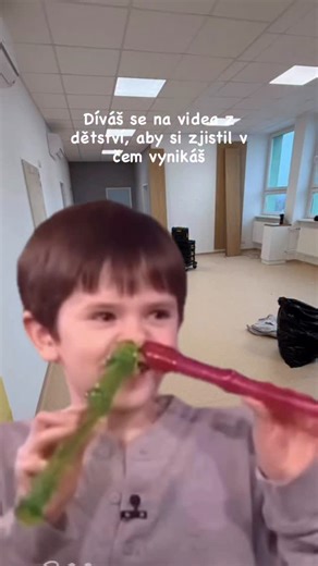 Ach to dětství.👶 #podlahy#ostrava#retro | Podlahy Krasoň