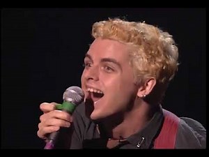 Green Day - Jaded In Chicago Full Concert [Unedited] [Uncensored] [11-18-1994]