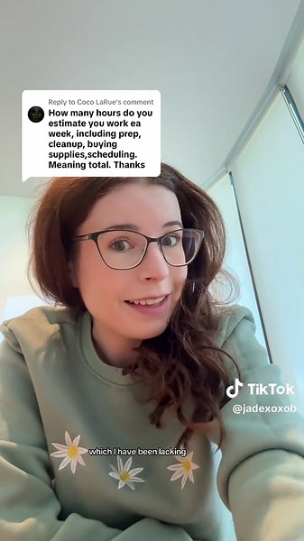 Efficient Work Week Tips for Productivity