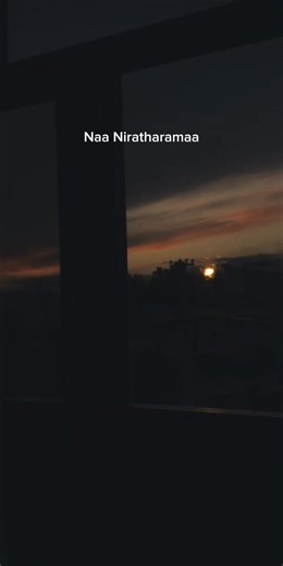 Exploring My Favorite Song Through Video Editing