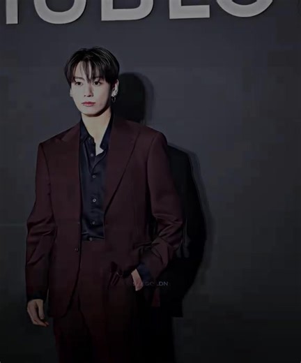 #bts #jumgkook #kookie🐰 #kookie🐰 #kook