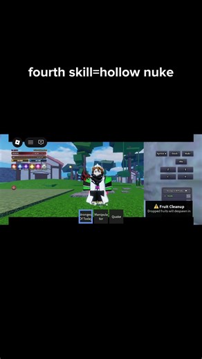 the strongest of today(gojo Satoru) showcase