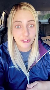 14K views · 789 reactions | I made some big progress on the Reckoning Gen 2, so I wanted to share with you guys what made a difference for me! Bowtech INC. | Paige Pearce | Facebook