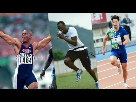 3 Scientific Sprint Hacks