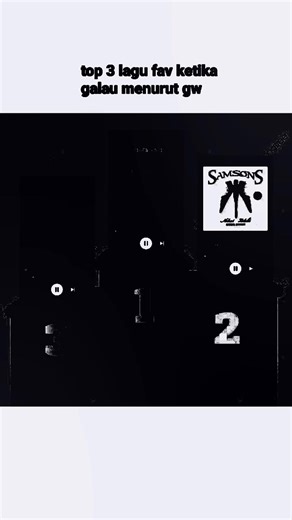 Best Love Songs: Heartfelt Melodies for True Love