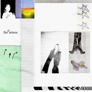 Hoody(후디) - Perfect Timing Lyrics » Color Coded Lyrics | Lyrics at CCL