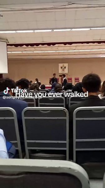 Essential Tips for First-Time MUN Participants