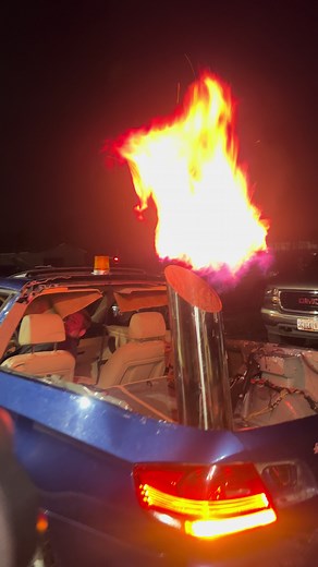 YouTube: Wyatt Webster #wyattwebster #335i #bmw