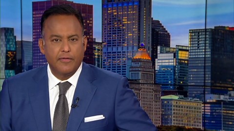 US passport wait times back to normal after years of delays