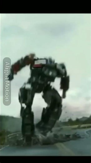 Top 6 best transformations in transformers #transformers