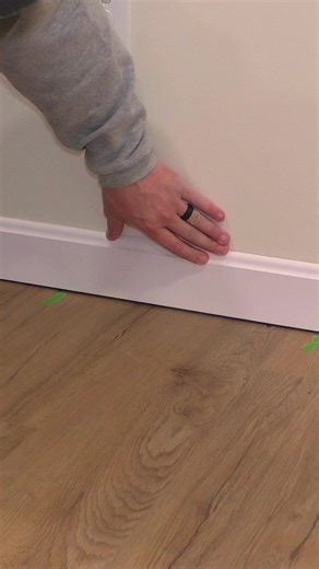 How to Install Baseboard for Floating Floors: Tips and Techniques