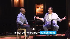 📣 This Sunday is one you don’t want to miss! We’re welcoming Ryan Pitterson, author of Judgment of the Nephilim and The Final Nephilim. 🕤 Join us at 9:30a & 11a for morning services. ❓ Then come back at 6:30p for a special evening Q&A with Ryan! Bring a friend, bring your questions, and get ready for an incredible day of teaching and conversation. 🙌 #WeAreThey #SpecialGuest #RyanPitterson | Current - A Christian Church