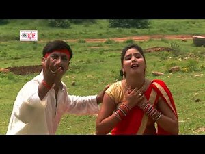 Gaya Shankar Devi Geet | निराश जनि करs ए माई | Hamaar Maai Ke Mandiriya | Devi Geet 2017